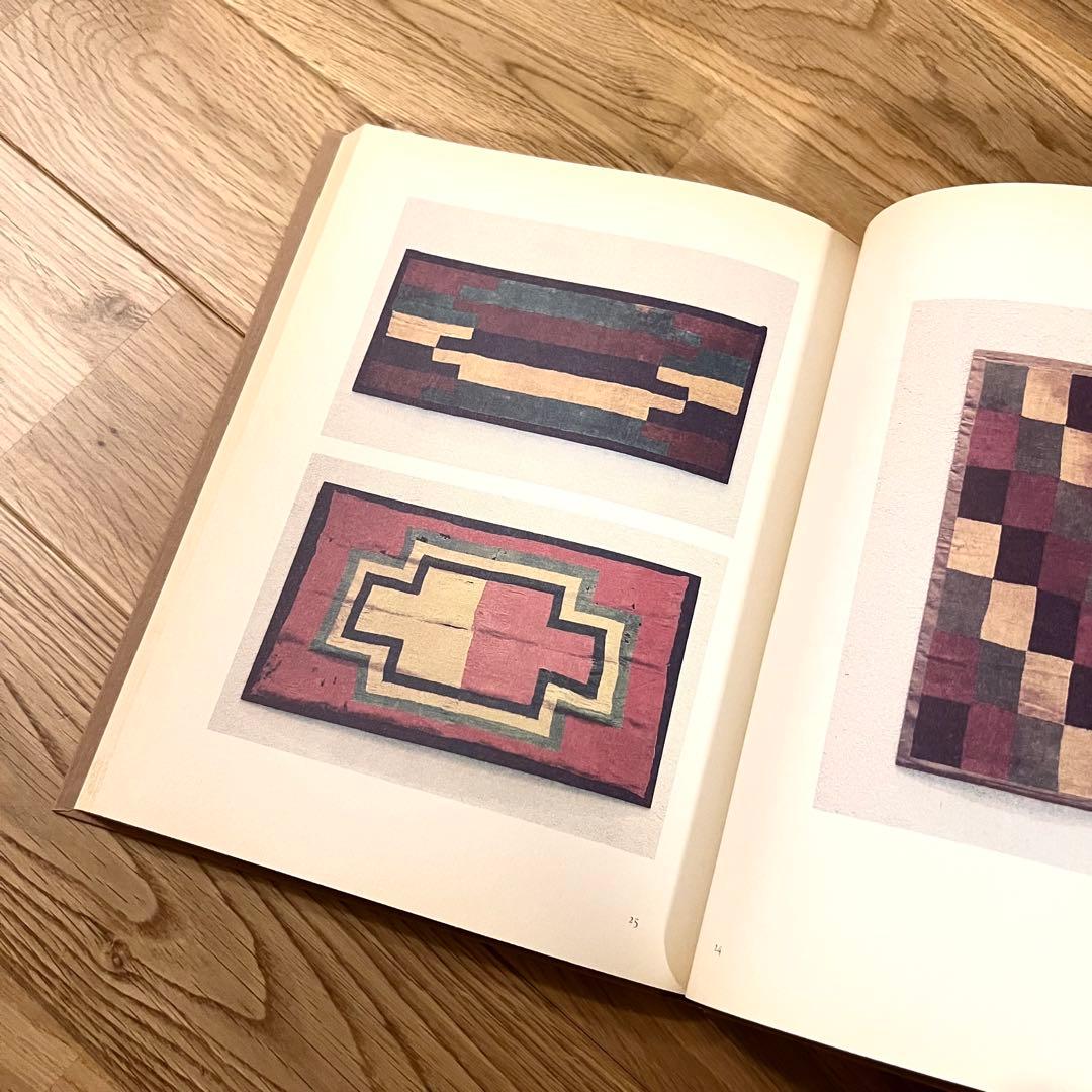 坂田和實の40年　古道具、その行き先　図録　渋谷区立松濤美術館