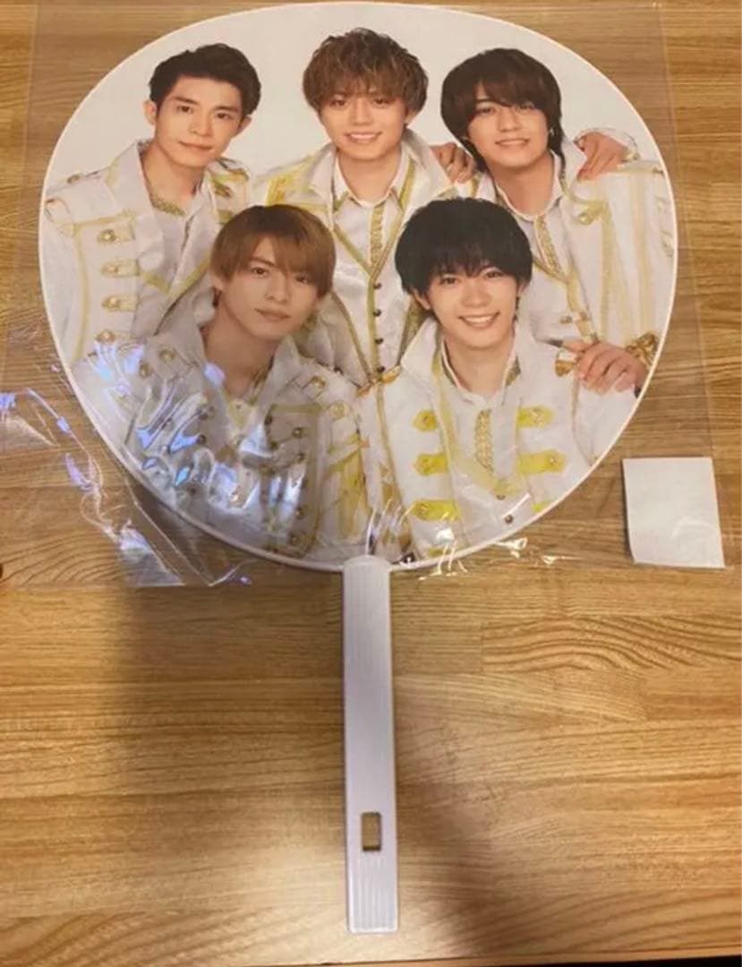 キンプリCD DVD(Blu-ray) アルバム　まとめ売18点