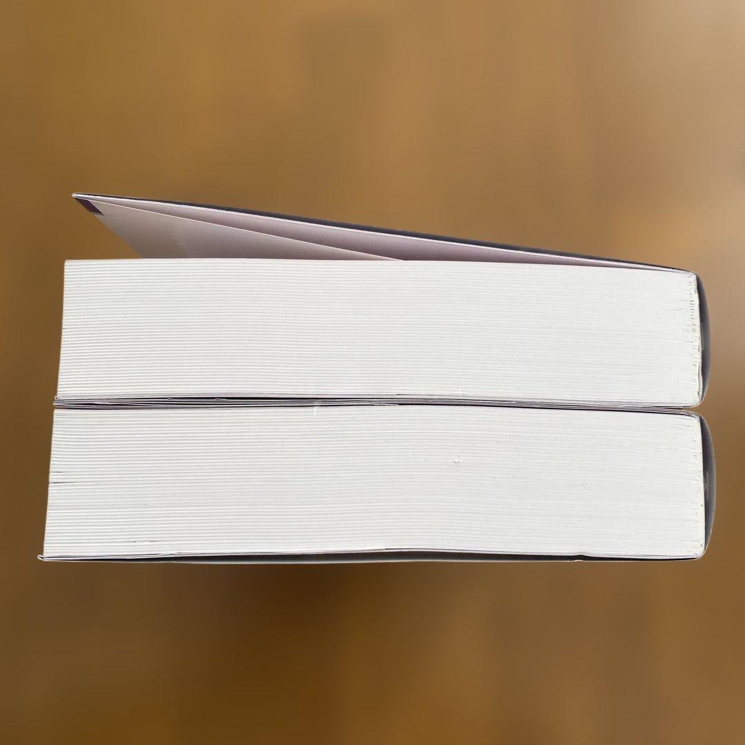 不動産鑑定士　過去問題集　2点