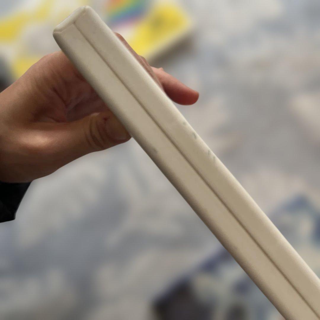 AAA ツアー DVD セット 2008-2017