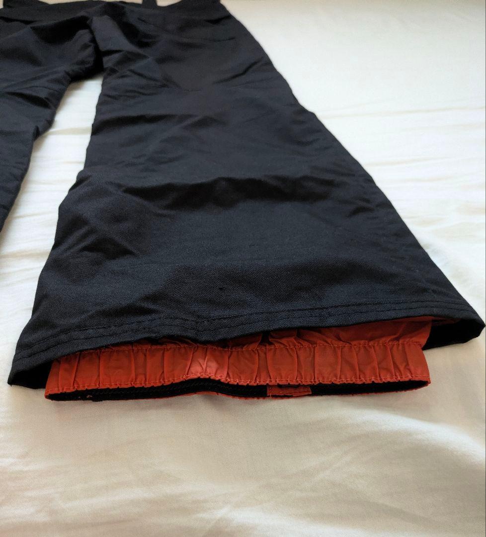 【限定値下げ】スノーボードウェア+おまけ6点 Analog/thirtytwo他