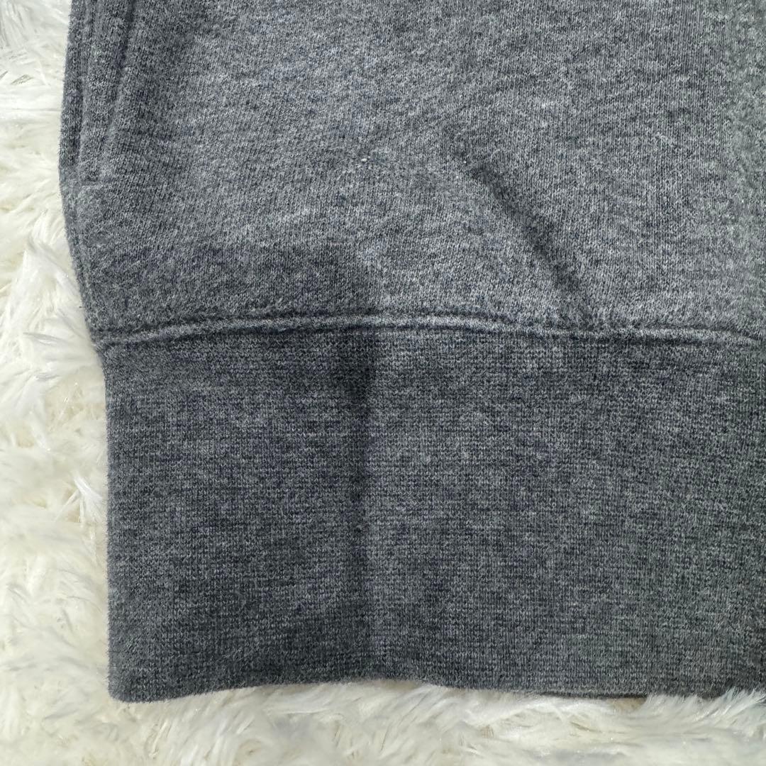 美品 POLO RALPH LAUREN ポロラルフローレン パーカー ポロベア