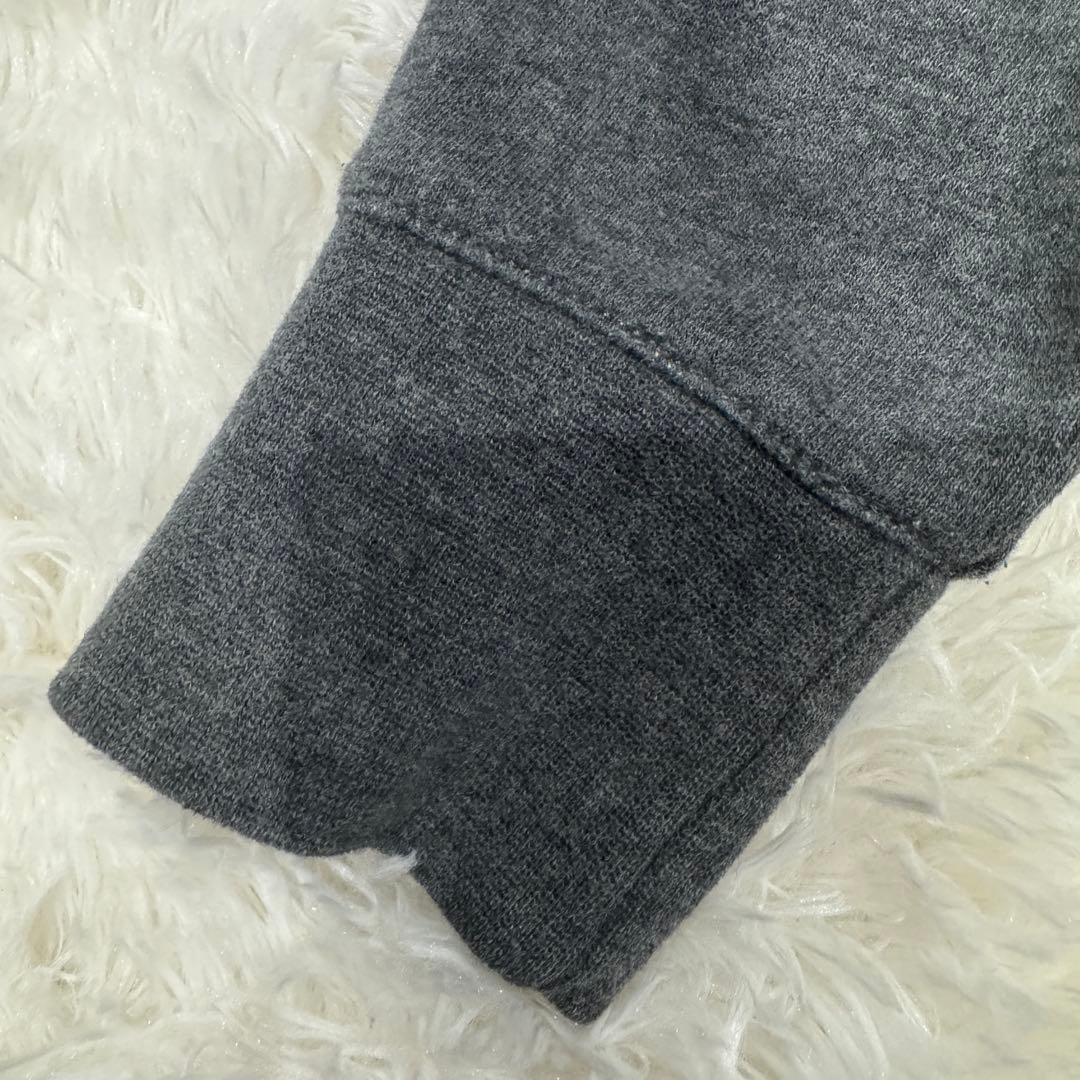 美品 POLO RALPH LAUREN ポロラルフローレン パーカー ポロベア