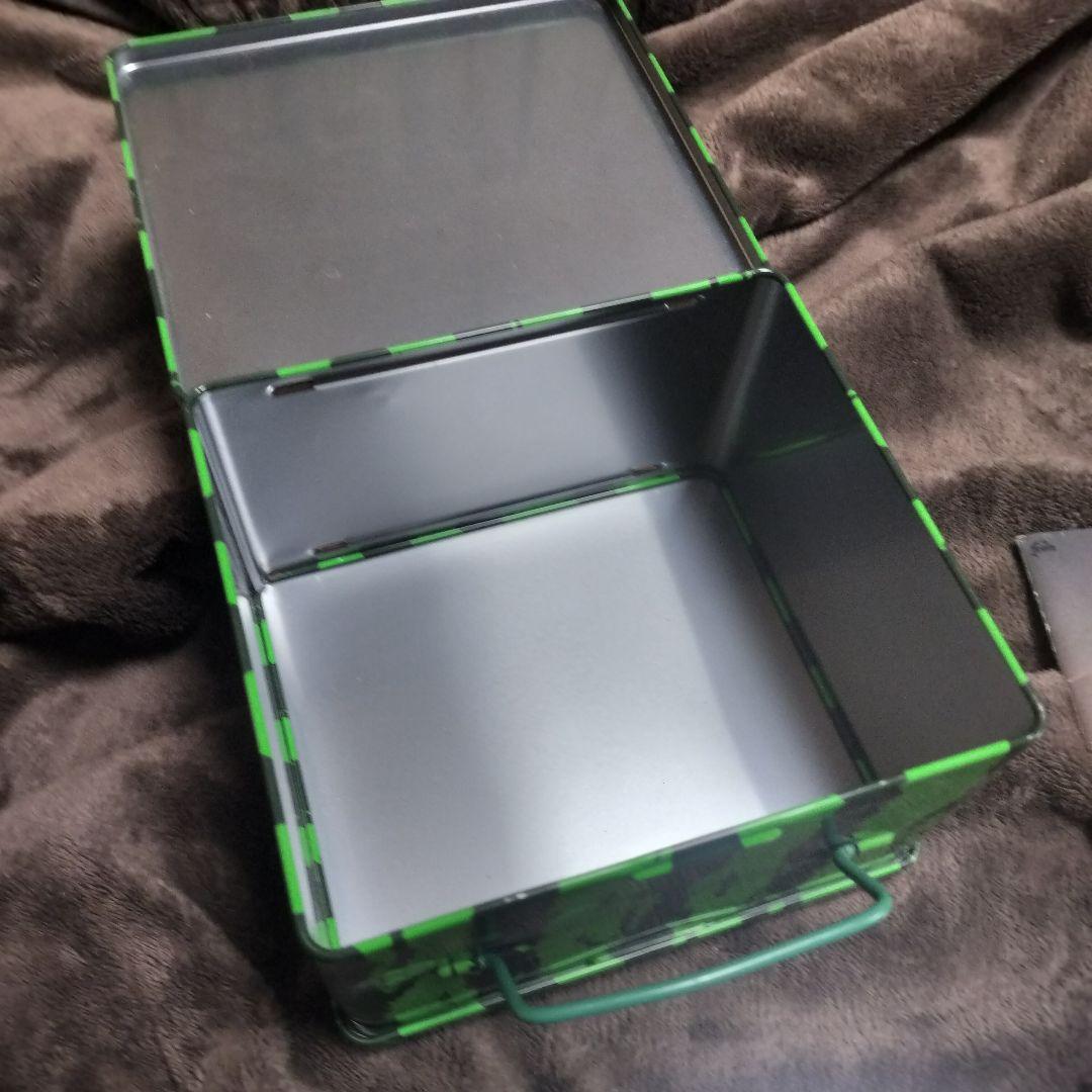 サザンオールスターズ Suika すいか 初回限定盤