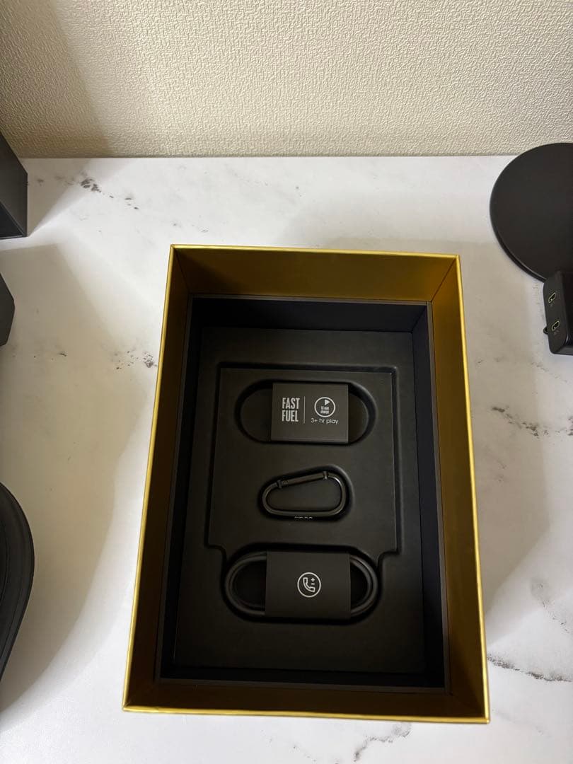 beats studio 3wirelessヘッドホン