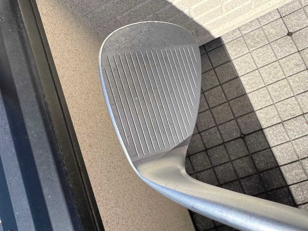 GLIDE 4.0 50/54度 + GLIDE PRO 58度 3本セット