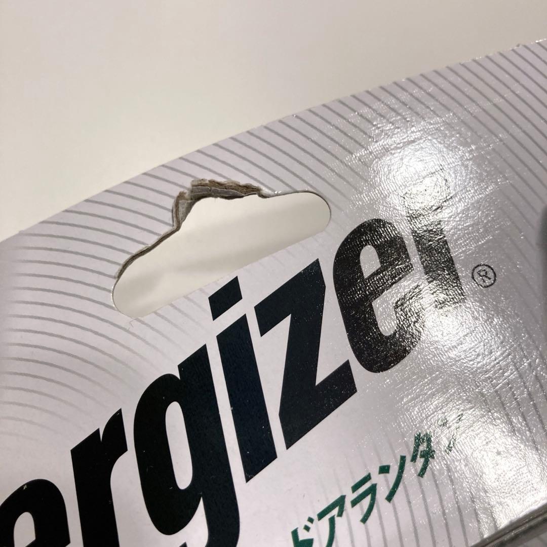 3台セット　未使用　充電式　アウトドアランタン ALER28 エナジャイザー