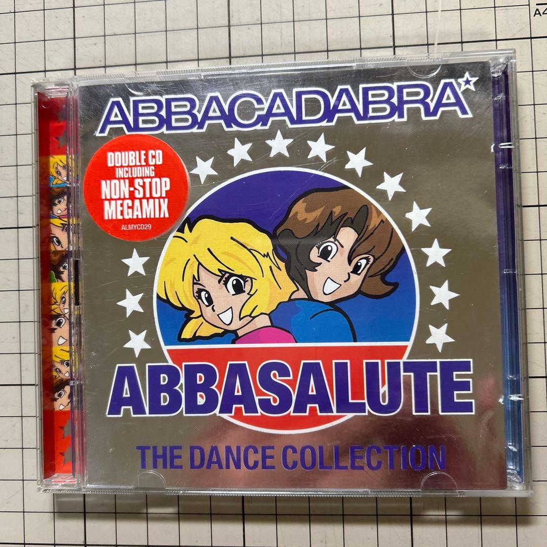 「ガンスミス・キャッツ」ドラマ音楽CD8枚