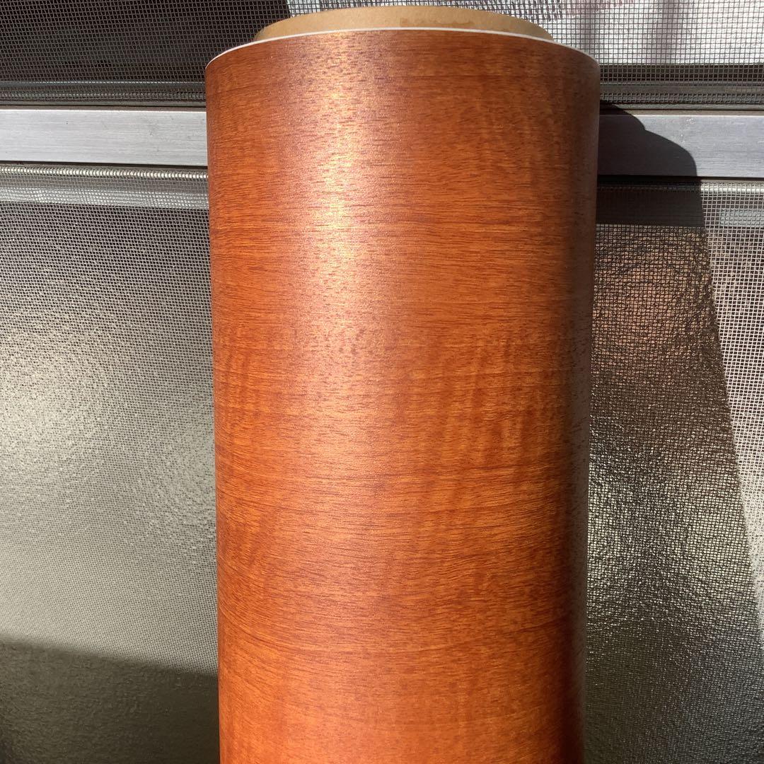 3M社　ダイノックフィルム　FW888 11m 幅1220ミリ