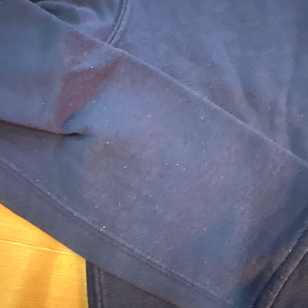 POLO ラルフローレン　パーカー