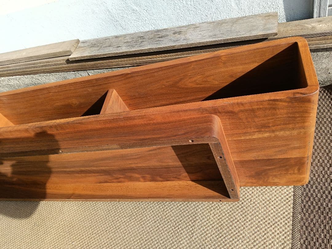 nmk様 購入専用ページ