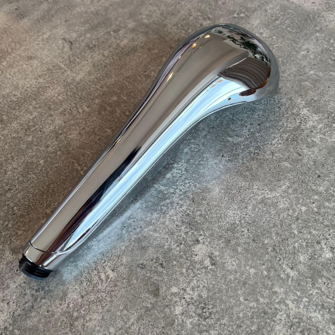 特別値下げReFa リファファインバブルS シャワーヘッド