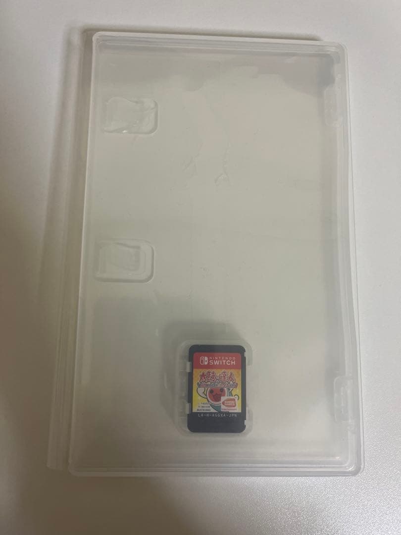 Nintendo Switch ソフト 10本 まとめ売り