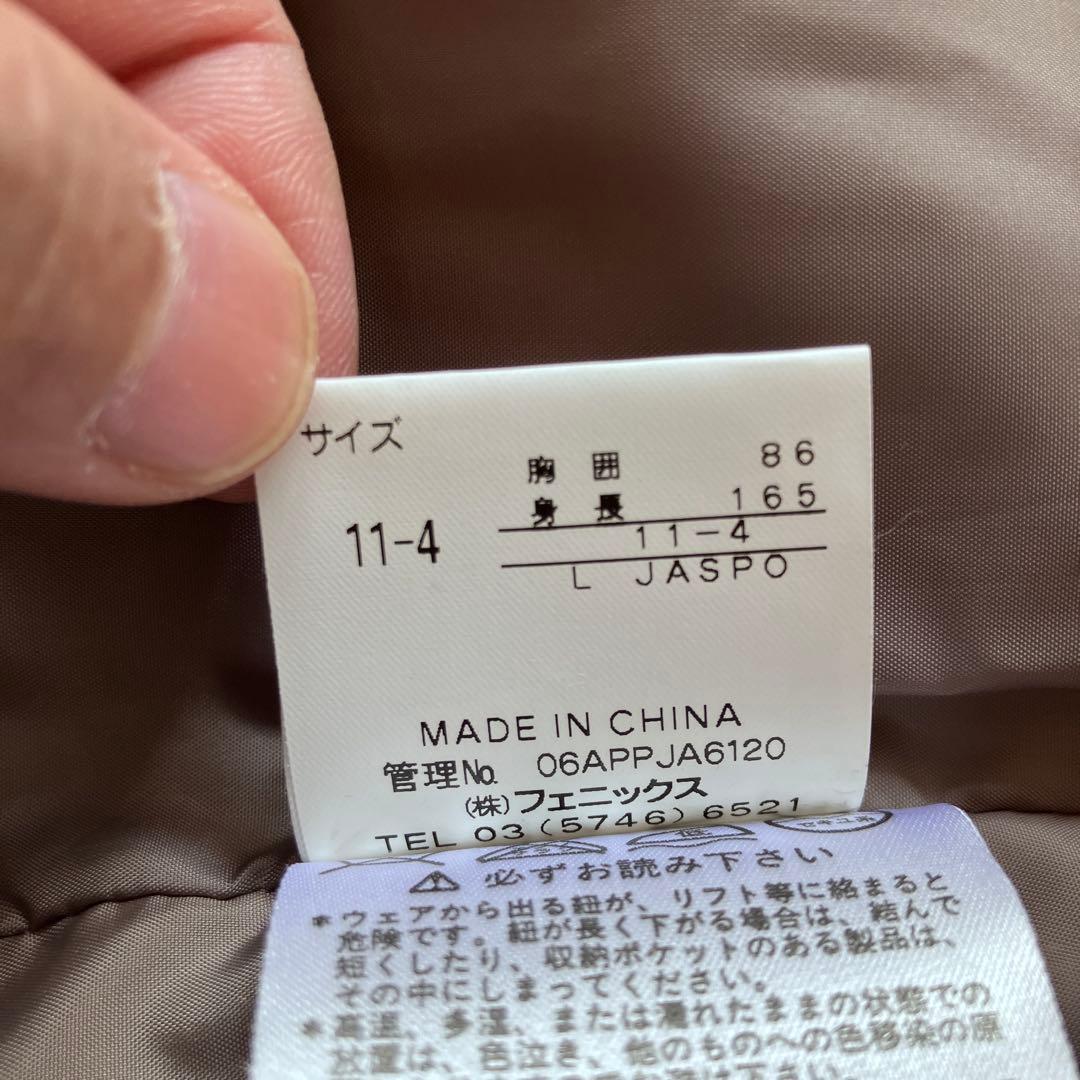 #i11✨phenixフェニックス✨スキー スノボ ウェア レディース 上L下O