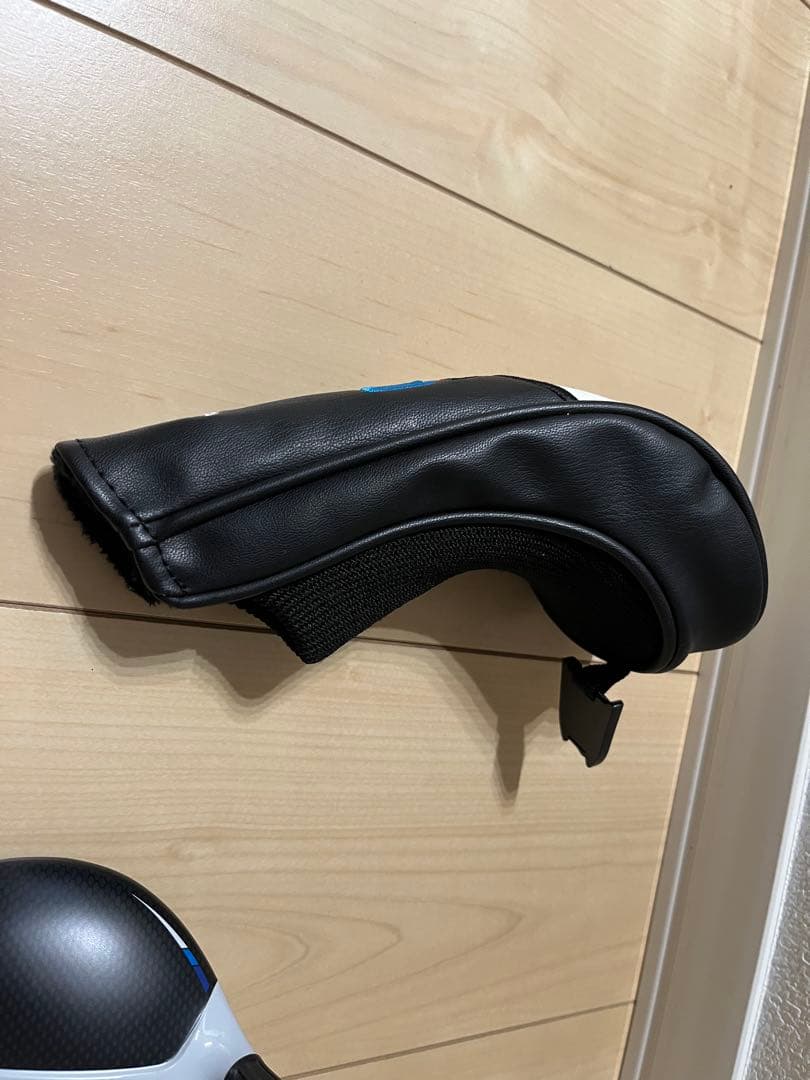 TaylorMade SIM2 MAX ユーティリティ※今日限り値引き