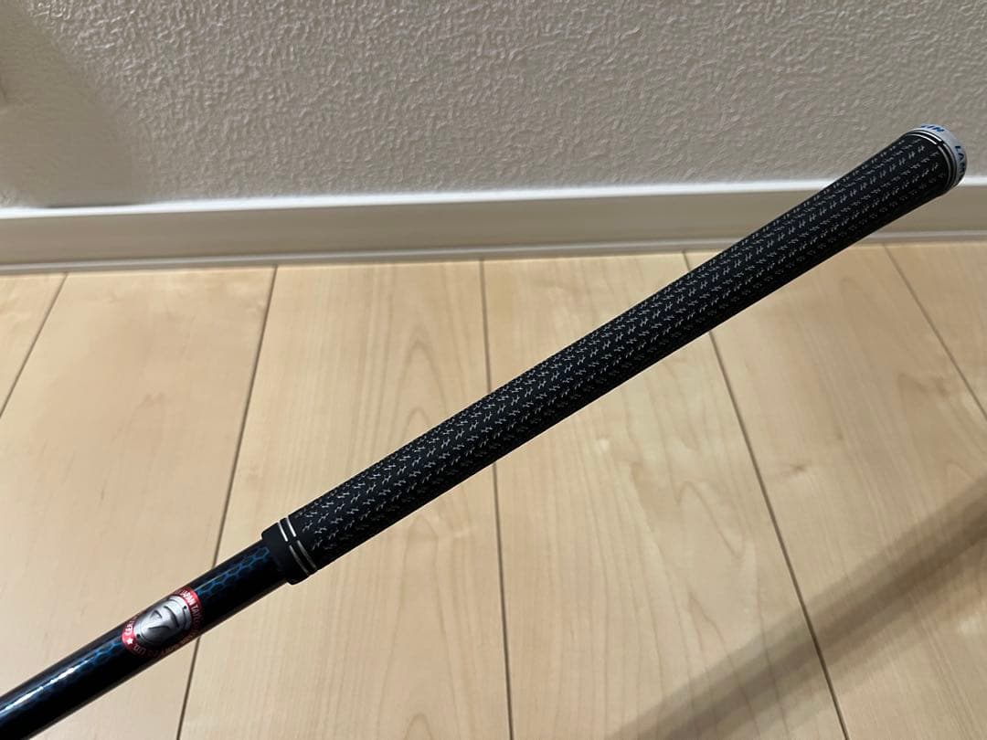 TaylorMade SIM2 MAX ユーティリティ※今日限り値引き