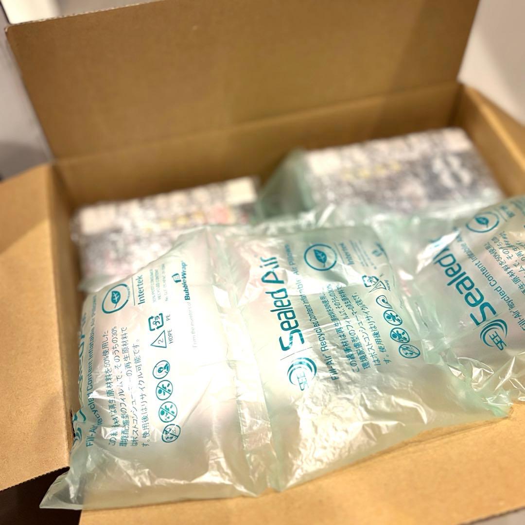 九条の大罪/1～15巻セット/全巻初版帯付き/真鍋昌平