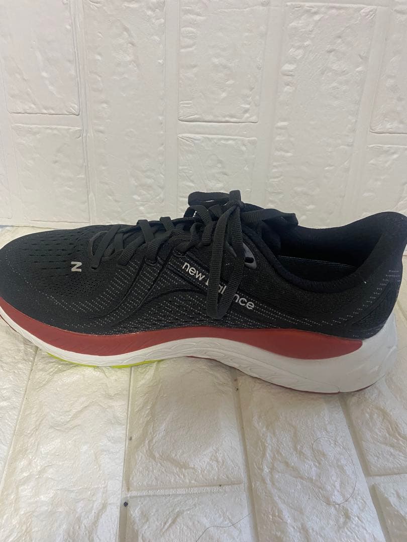 ニューバランス 26.5 new balance FRESU FOAM860