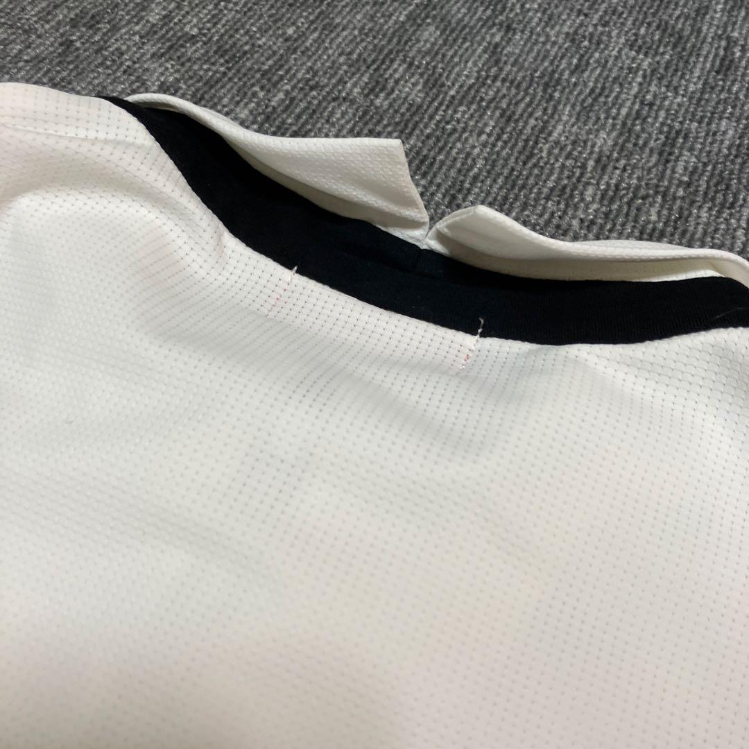 47300円　新品未使用　archivio ワンピース ホワイト 36