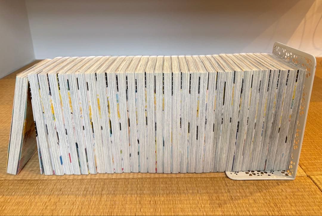 ハニーレモンソーダ　全30巻セット(＋side stories、特典付き)