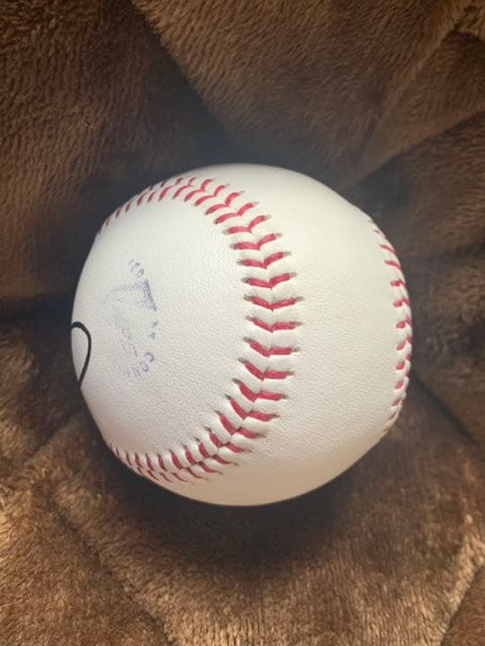 タイロン・ウッズ選手 本塁打王 中日ドラゴンズ 横浜