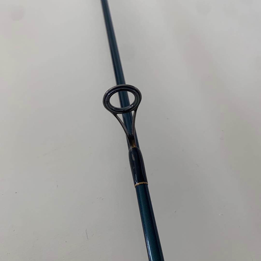 ダイコー　サイラス562ML 検　コブレッティ　ブルーダー　エンズヴィル