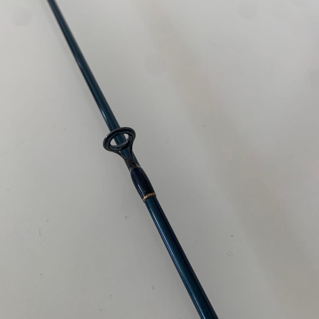 ダイコー　サイラス562ML 検　コブレッティ　ブルーダー　エンズヴィル