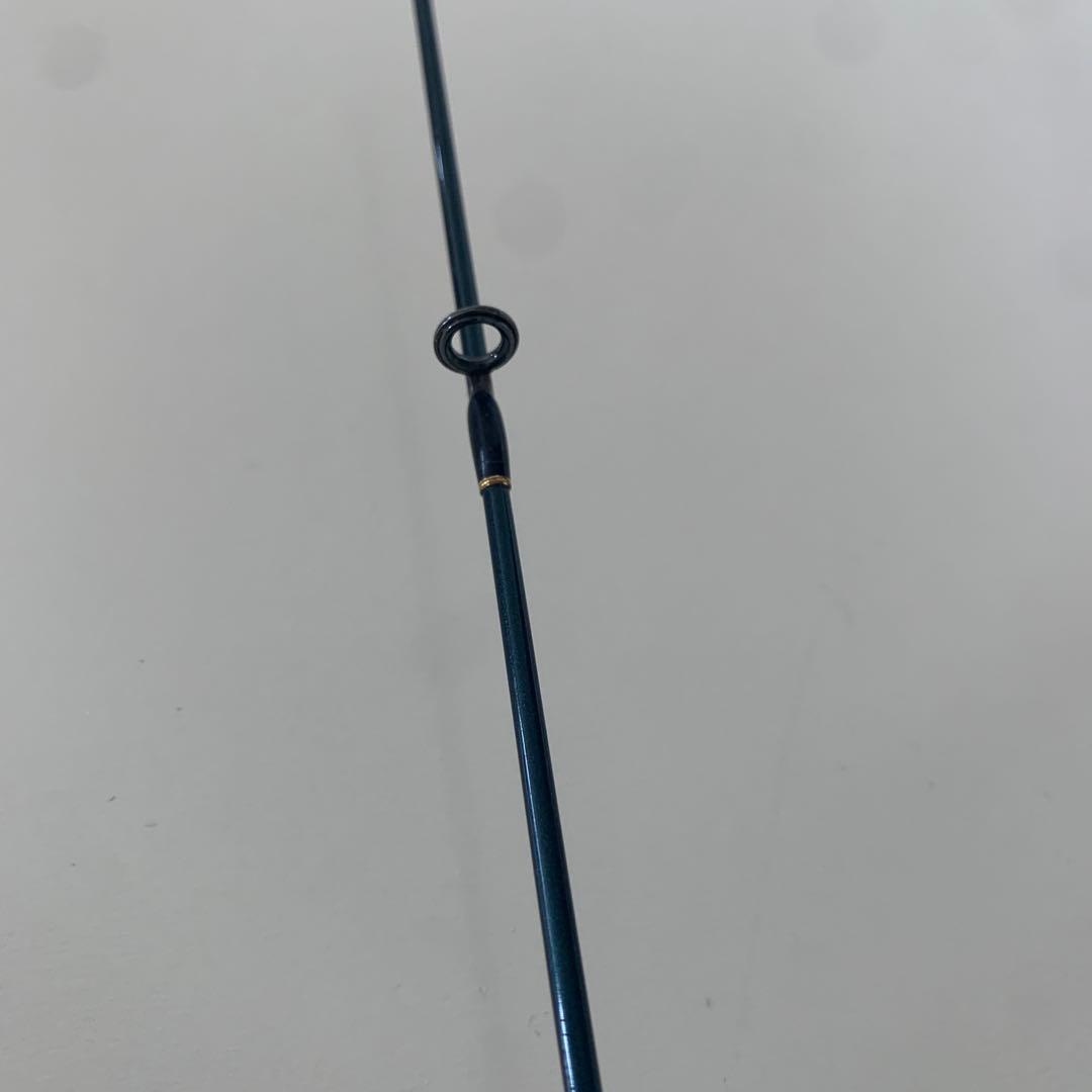 ダイコー　サイラス562ML 検　コブレッティ　ブルーダー　エンズヴィル