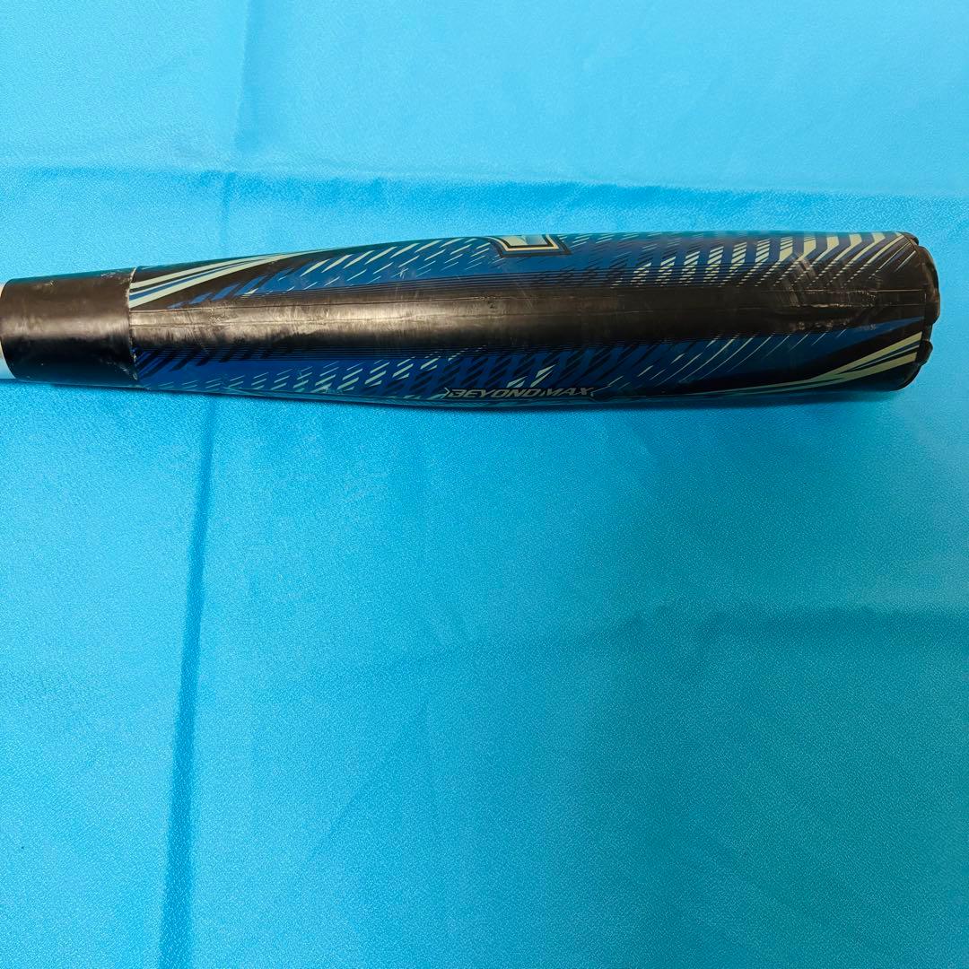 【2/15まで 限定値下げ】ビヨンドマックス ギガキング02 85cm 730g