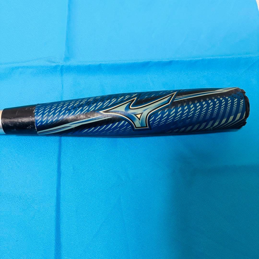 【2/15まで 限定値下げ】ビヨンドマックス ギガキング02 85cm 730g