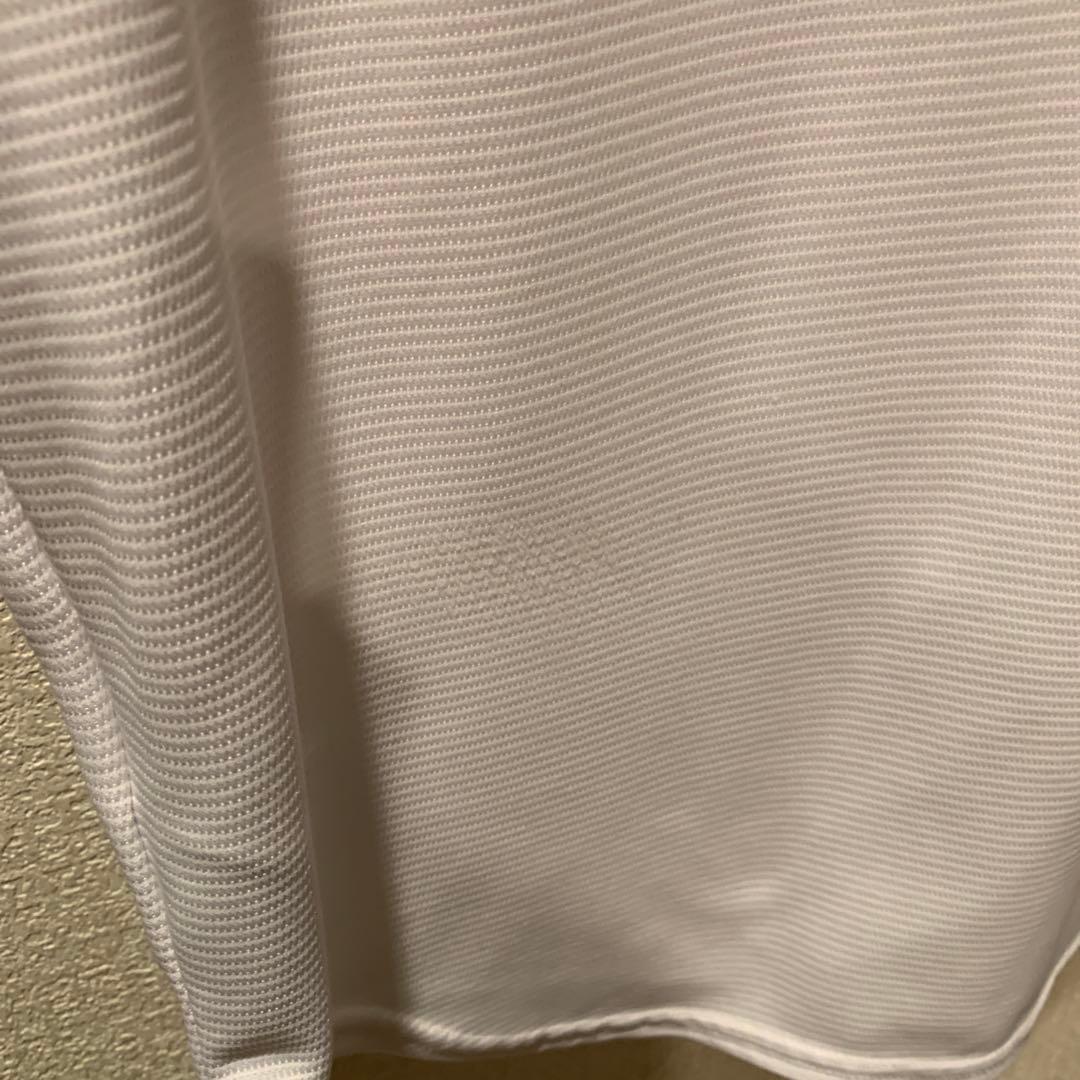 は*か様 パドレス　シティコネクト　ユニフォーム　MLB正規品