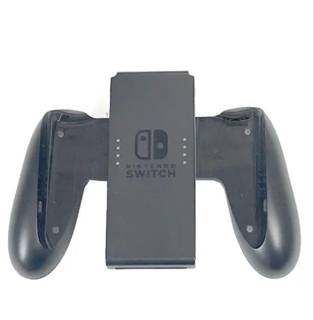 Nintendo Switch あつ森