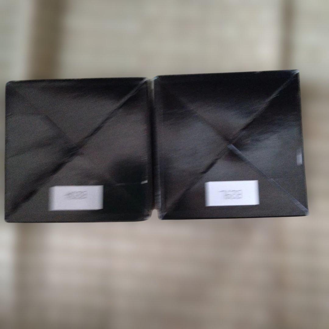 RICE FORCE プレミアムパーフェクトクリーム 30g×2個 最終お値下げ