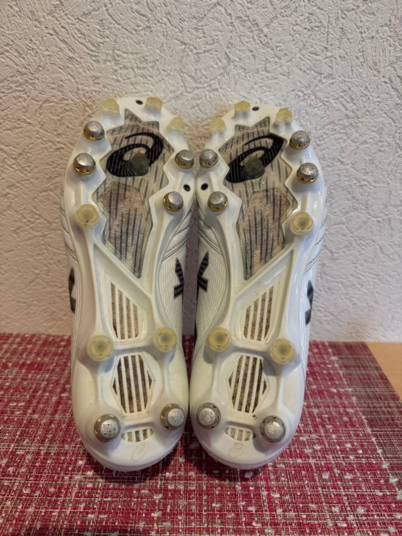 シューズ DS LIGHT X-FLY PRO 2 ST