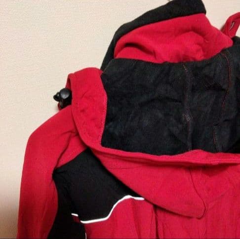 ✨美品✨スノーボード用ジャケット Lサイズ