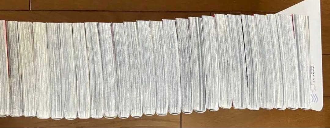 弱虫ペダル　1〜52巻セット　バラ売り要相談