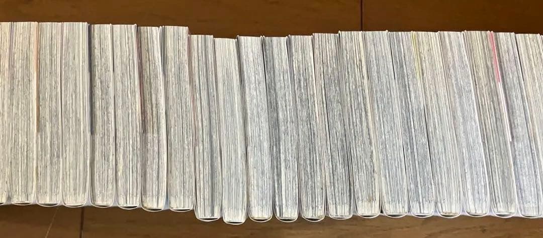 弱虫ペダル　1〜52巻セット　バラ売り要相談