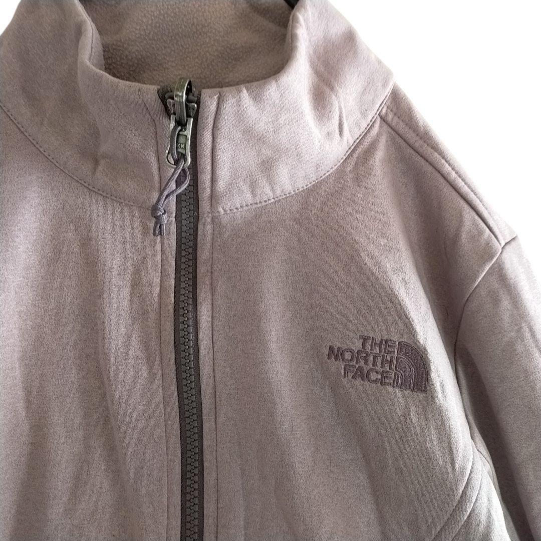 【3way高機能】US ノースフェイス HYVENT スノーボード ジャケット