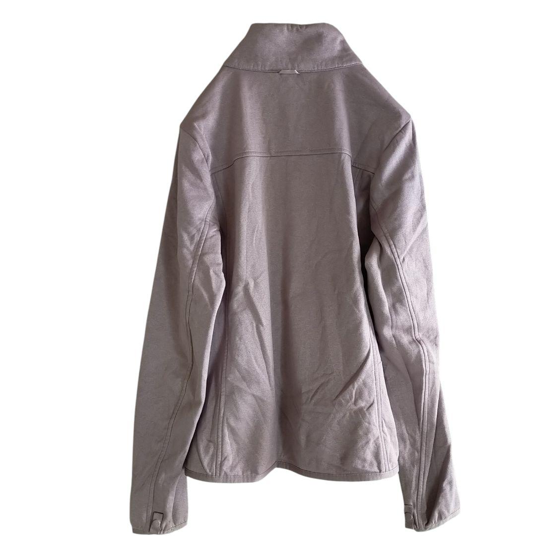 【3way高機能】US ノースフェイス HYVENT スノーボード ジャケット