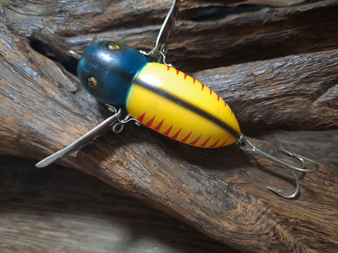 道楽　DOWLUCK　ドウラク　ソノヒグラシ　XBLH