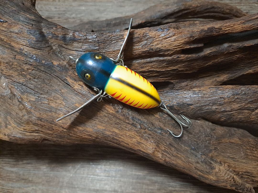 道楽　DOWLUCK　ドウラク　ソノヒグラシ　XBLH