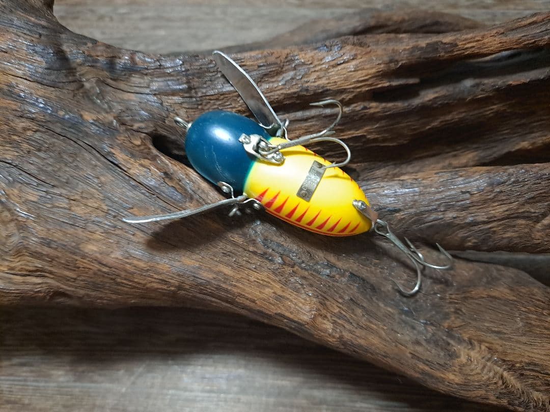 道楽　DOWLUCK　ドウラク　ソノヒグラシ　XBLH