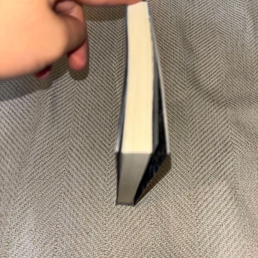 ドクターストーン全巻➕白夜➕小説