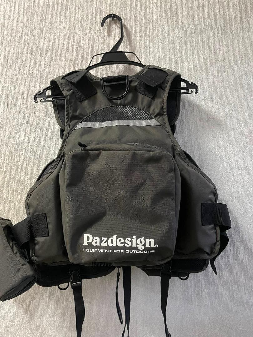 PSL マルチゲームベスト パズデザイン