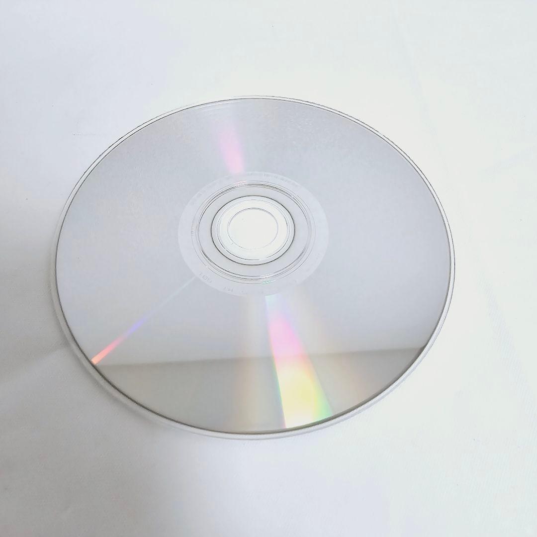 the best of face to ace(初回限定盤DVD付)