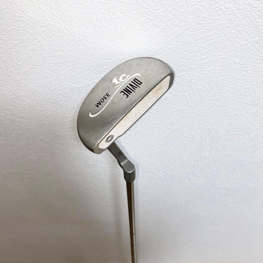 格安☆キャロウェイ レディース用ゴルフクラブ セット☆初心者 女性右利きバッグ付