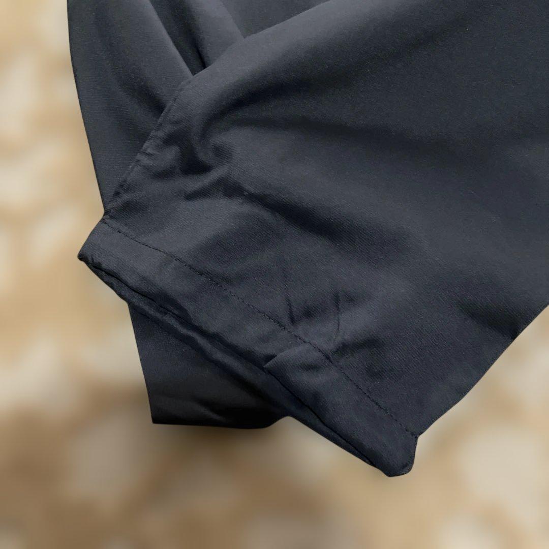 けんざぶろう OAKLEY 上下セット