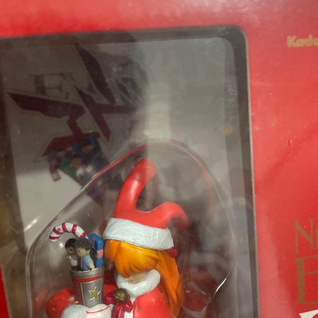 新世紀エヴァンゲリオン 全14巻　限定版あり