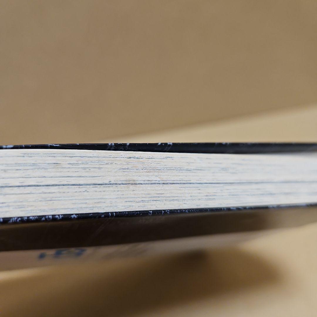 ONE PIECE　初版　ワンピース 6巻