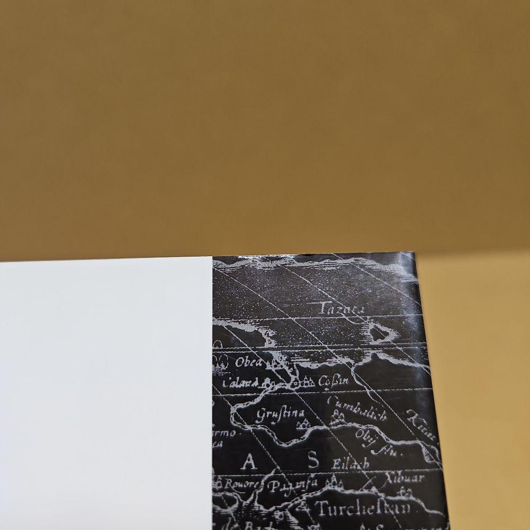 ONE PIECE　初版　ワンピース 6巻